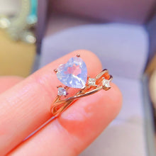 Charger l'image dans la galerie, LBL - 0530 - 141318 - 8 - 1 - 貴婦人の宝箱