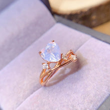 Charger l'image dans la galerie, LBL - 0530 - 141318 - 8 - 1 - 貴婦人の宝箱
