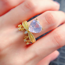 Charger l'image dans la galerie, LBL - 0530 - 141327 - 10 - 1 - 貴婦人の宝箱