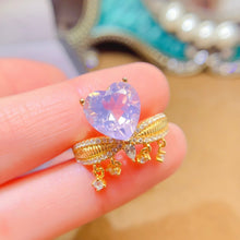 Charger l'image dans la galerie, LBL - 0530 - 141327 - 10 - 1 - 貴婦人の宝箱