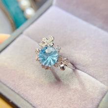 Charger l'image dans la galerie, LBL - 0530 - 141343 - 8 - 1 - 貴婦人の宝箱
