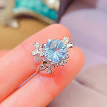 Charger l'image dans la galerie, LBL - 0530 - 141343 - 8 - 1 - 貴婦人の宝箱