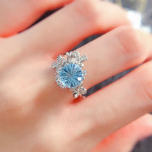 Charger l'image dans la galerie, LBL - 0530 - 141343 - 8 - 1 - 貴婦人の宝箱