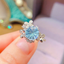 Charger l'image dans la galerie, LBL - 0530 - 141343 - 8 - 1 - 貴婦人の宝箱