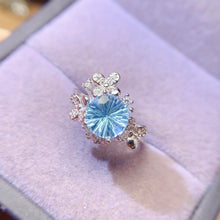 Charger l'image dans la galerie, LBL - 0530 - 141343 - 8 - 1 - 貴婦人の宝箱