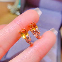 Charger l'image dans la galerie, LBL - 0530 - 141351 - 7 - 1 - 貴婦人の宝箱