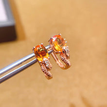 Charger l'image dans la galerie, LBL - 0530 - 141351 - 7 - 1 - 貴婦人の宝箱