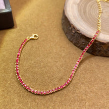 Charger l'image dans la galerie, LBL - 0530 - 141400 - 2 - 1 - 貴婦人の宝箱