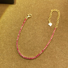 Charger l'image dans la galerie, LBL - 0530 - 141400 - 2 - 1 - 貴婦人の宝箱