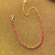 Charger l'image dans la galerie, LBL - 0530 - 141400 - 2 - 1 - 貴婦人の宝箱