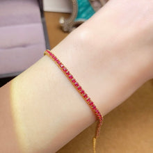 Charger l'image dans la galerie, LBL - 0530 - 141400 - 2 - 1 - 貴婦人の宝箱