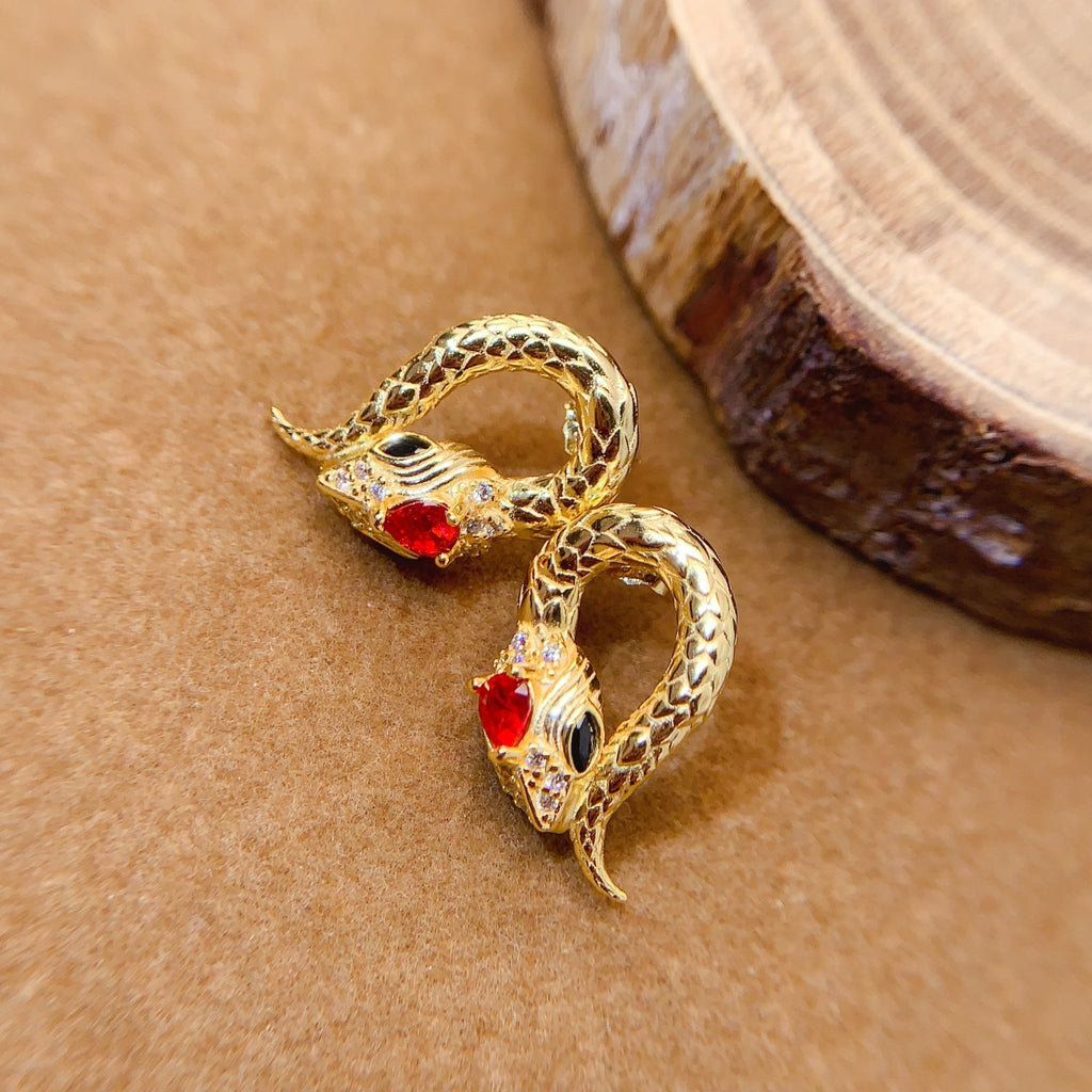 LBL - 0530 - 141409 - 4 - 1 - 貴婦人の宝箱