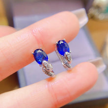 Charger l'image dans la galerie, LBL - 0530 - 141431 - 7 - 1 - 貴婦人の宝箱