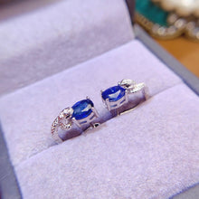 Charger l'image dans la galerie, LBL - 0530 - 141431 - 7 - 1 - 貴婦人の宝箱
