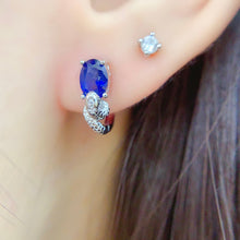 Charger l'image dans la galerie, LBL - 0530 - 141431 - 7 - 1 - 貴婦人の宝箱