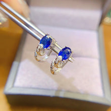 Charger l'image dans la galerie, LBL - 0530 - 141431 - 7 - 1 - 貴婦人の宝箱