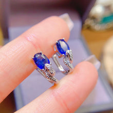 Charger l'image dans la galerie, LBL - 0530 - 141431 - 7 - 1 - 貴婦人の宝箱