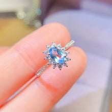 Charger l'image dans la galerie, LBL - 0530 - 141440 - 6 - 1 - 貴婦人の宝箱
