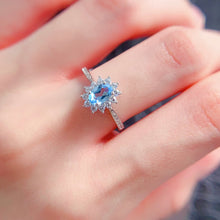 Charger l'image dans la galerie, LBL - 0530 - 141440 - 6 - 1 - 貴婦人の宝箱