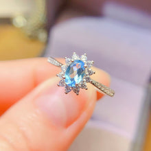 Charger l'image dans la galerie, LBL - 0530 - 141440 - 6 - 1 - 貴婦人の宝箱