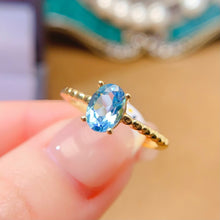 Charger l'image dans la galerie, LBL - 0530 - 141449 - 7 - 1 - 貴婦人の宝箱