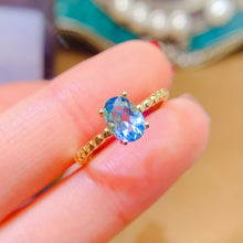 Charger l'image dans la galerie, LBL - 0530 - 141449 - 7 - 1 - 貴婦人の宝箱