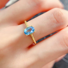 Charger l'image dans la galerie, LBL - 0530 - 141449 - 7 - 1 - 貴婦人の宝箱