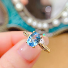 Charger l'image dans la galerie, LBL - 0530 - 141458 - 8 - 1 - 貴婦人の宝箱