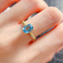Charger l'image dans la galerie, LBL - 0530 - 141458 - 8 - 1 - 貴婦人の宝箱