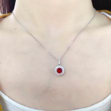 Charger l'image dans la galerie, LBL - 0530 - 141506 - 6 - 1 - 貴婦人の宝箱