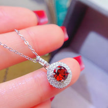 Charger l'image dans la galerie, LBL - 0530 - 141506 - 6 - 1 - 貴婦人の宝箱
