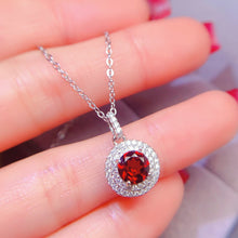 Charger l'image dans la galerie, LBL - 0530 - 141506 - 6 - 1 - 貴婦人の宝箱