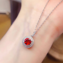 Charger l'image dans la galerie, LBL - 0530 - 141506 - 6 - 1 - 貴婦人の宝箱