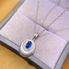 Charger l'image dans la galerie, LBL - 0530 - 141514 - 1 - 貴婦人の宝箱