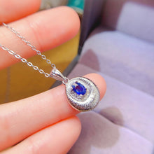 Charger l'image dans la galerie, LBL - 0530 - 141514 - 1 - 貴婦人の宝箱