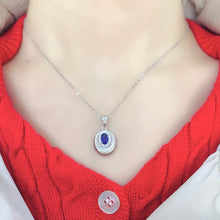 Charger l'image dans la galerie, LBL - 0530 - 141514 - 1 - 貴婦人の宝箱