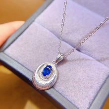 Charger l'image dans la galerie, LBL - 0530 - 141514 - 1 - 貴婦人の宝箱