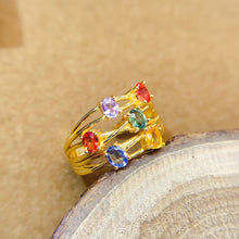 Charger l'image dans la galerie, LBL - 0530 - 141539 - 4 - 1 - 貴婦人の宝箱