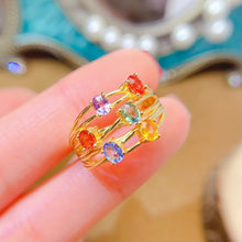 Charger l'image dans la galerie, LBL - 0530 - 141539 - 4 - 1 - 貴婦人の宝箱
