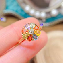 Charger l'image dans la galerie, LBL - 0530 - 141547 - 4 - 1 - 貴婦人の宝箱