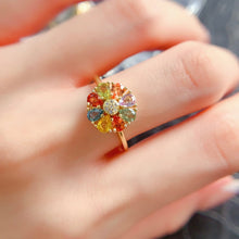 Charger l'image dans la galerie, LBL - 0530 - 141547 - 4 - 1 - 貴婦人の宝箱