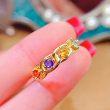 Charger l'image dans la galerie, LBL - 0530 - 141615 - 3 - 1 - 貴婦人の宝箱