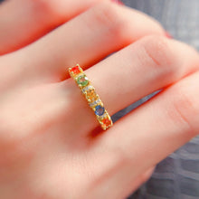 Charger l'image dans la galerie, LBL - 0530 - 141657 - 3 - 1 - 貴婦人の宝箱