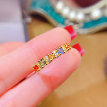 Charger l'image dans la galerie, LBL - 0530 - 141657 - 3 - 1 - 貴婦人の宝箱