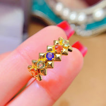 Charger l'image dans la galerie, LBL - 0530 - 141707 - 3 - 1 - 貴婦人の宝箱