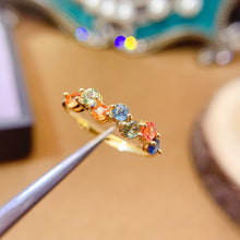 Charger l'image dans la galerie, LBL - 0530 - 141734 - 3 - 1 - 貴婦人の宝箱