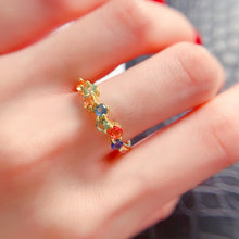 Charger l'image dans la galerie, LBL - 0530 - 141734 - 3 - 1 - 貴婦人の宝箱