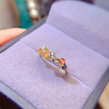 Charger l'image dans la galerie, LBL - 0530 - 141734 - 3 - 1 - 貴婦人の宝箱