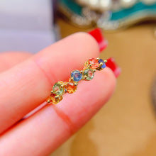 Charger l'image dans la galerie, LBL - 0530 - 141734 - 3 - 1 - 貴婦人の宝箱