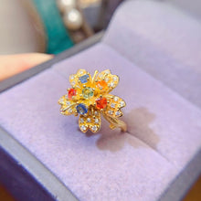 Charger l'image dans la galerie, LBL - 0530 - 141750 - 3 - 1 - 貴婦人の宝箱